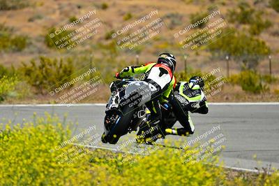 media/May-10-2024-2WTD (Fri) [[c88d7990af]]/Group C/Session 2-The Bowl/